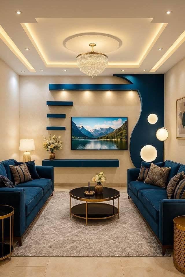 WhatsApp Image 2025-11-09 at 17.17.41 (12)